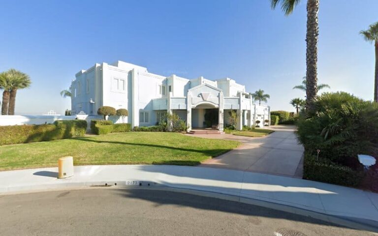 405492 strategic innovation services 768x480