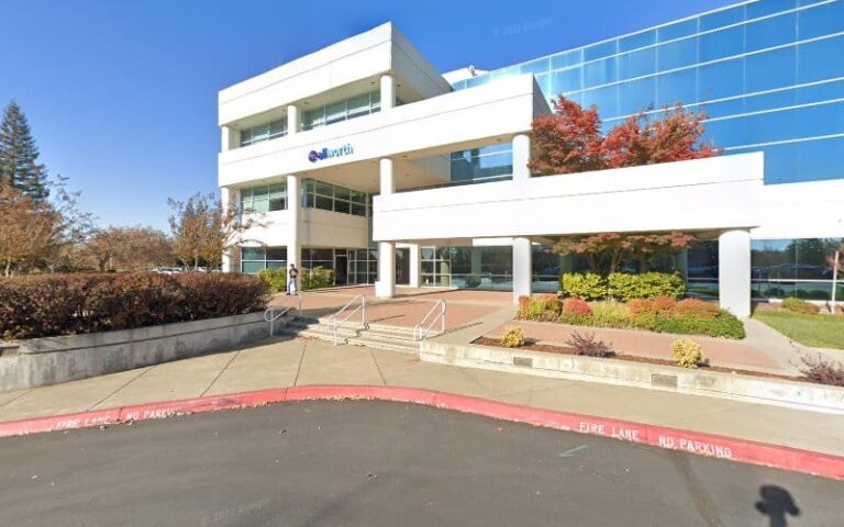 405494 strategic law command 768x480