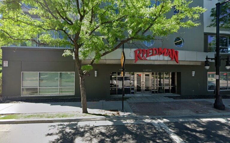 405498 strategic legal advisors l.c 768x480