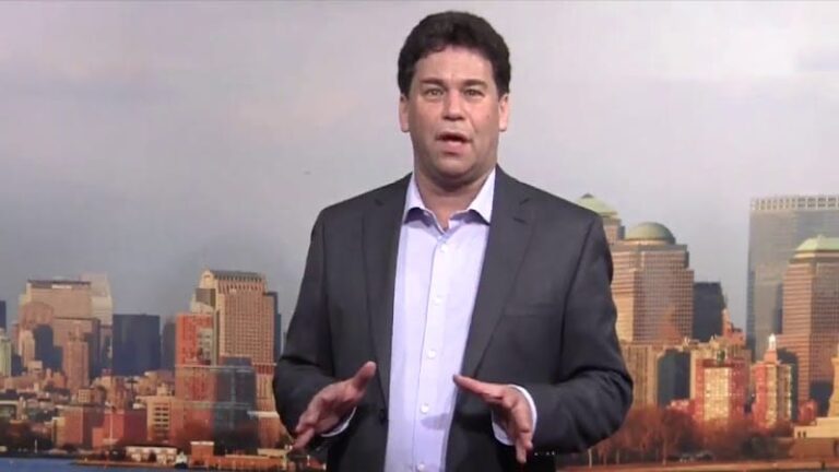 405506 strategic patent law 8212 russ weinzimmer associates pc 768x432