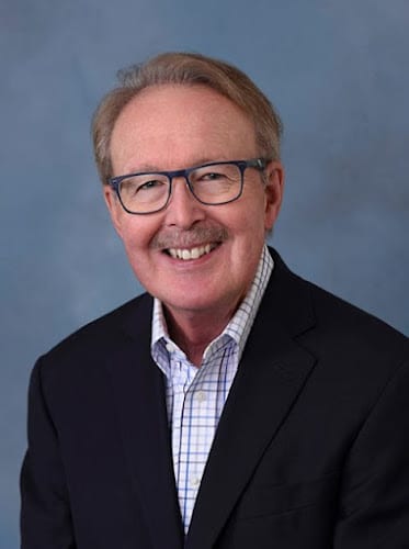 405518 strategy law llp 8211 business and real estate attorneys