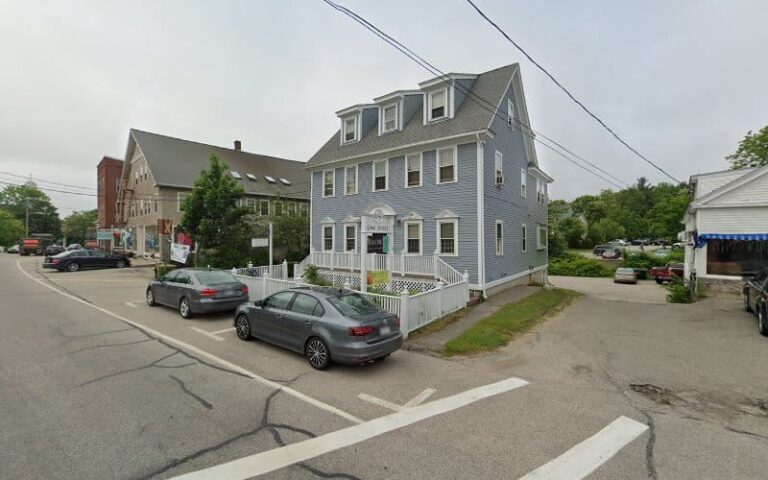 405520 strater strater pa 768x480