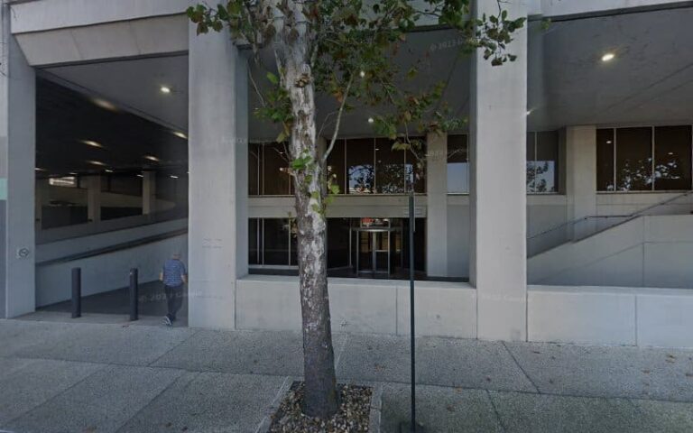 405522 stratford john c 768x480