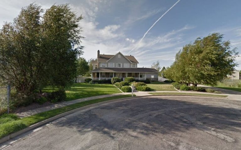 405528 stratford legal 768x480