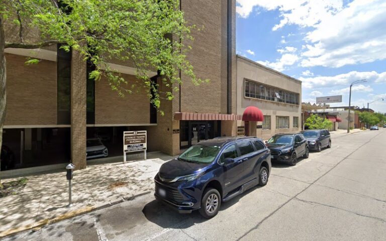 405530 strathmann ralph 768x480