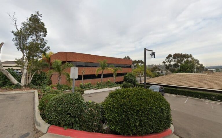 405534 stratton green alc 768x480