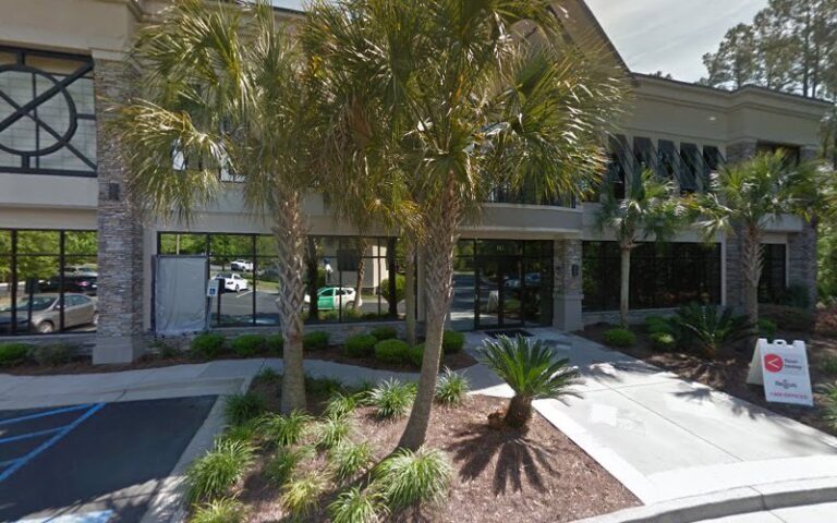 405540 stratton reynolds llc 768x480