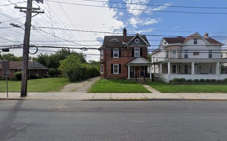 405544 stratton barbara h 768x480