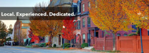 Feature image