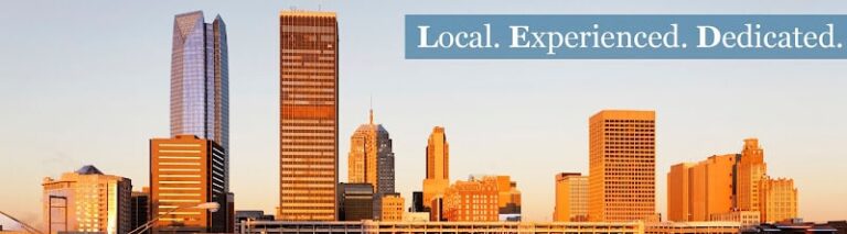 405551 stratton family law 768x213