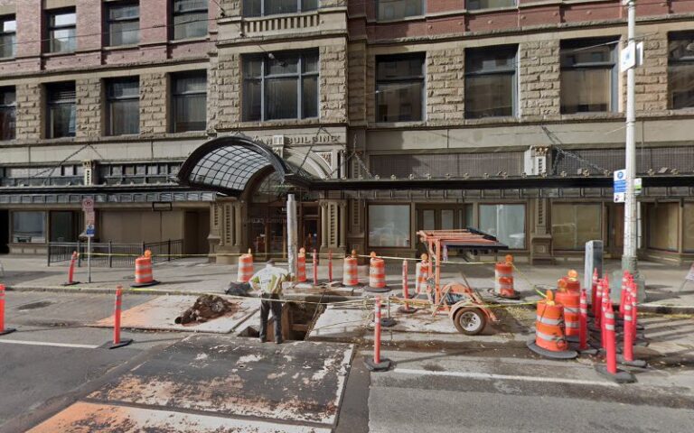 405559 stratton immigration pllc 768x480