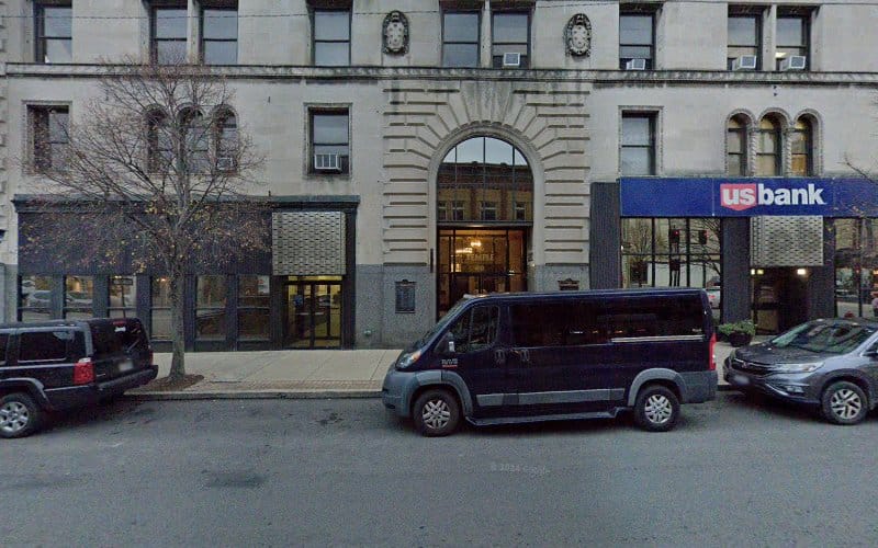 405563 stratton law firm