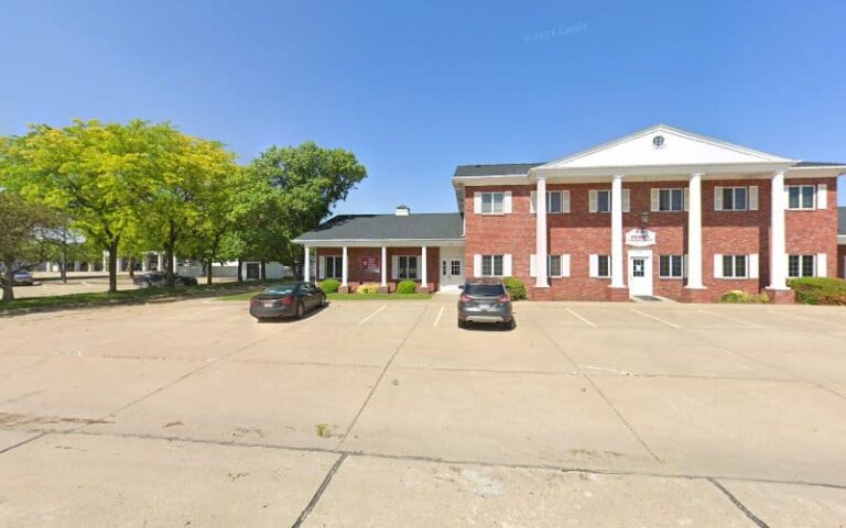 405572 stratton delay doele carlson stover stratton p.c. l.l.o 768x480