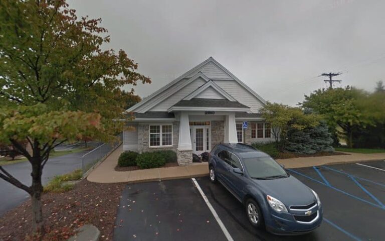 405576 straub seaman allen p.c 768x480