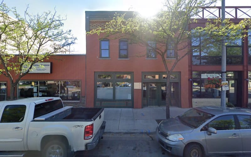405580 strauch law firm