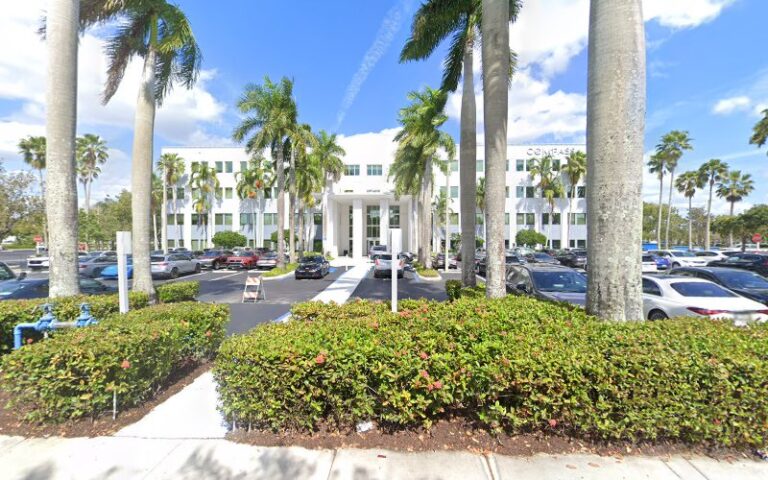 405586 straus associates p.a 768x480