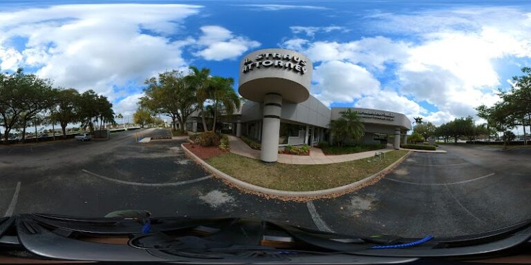 405588 straus associates p.a 768x384