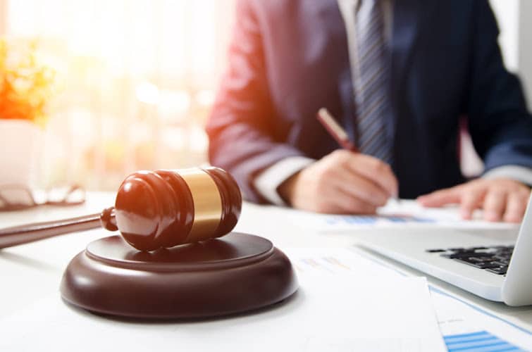 405594 strause law group pllc
