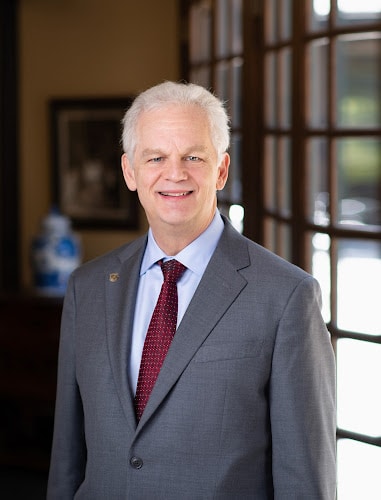 405602 strauss attorneys pllc