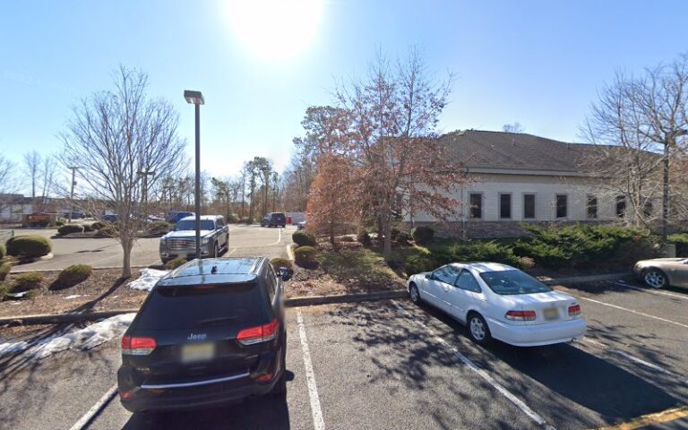 405606 strauss esmay associates llp 768x480