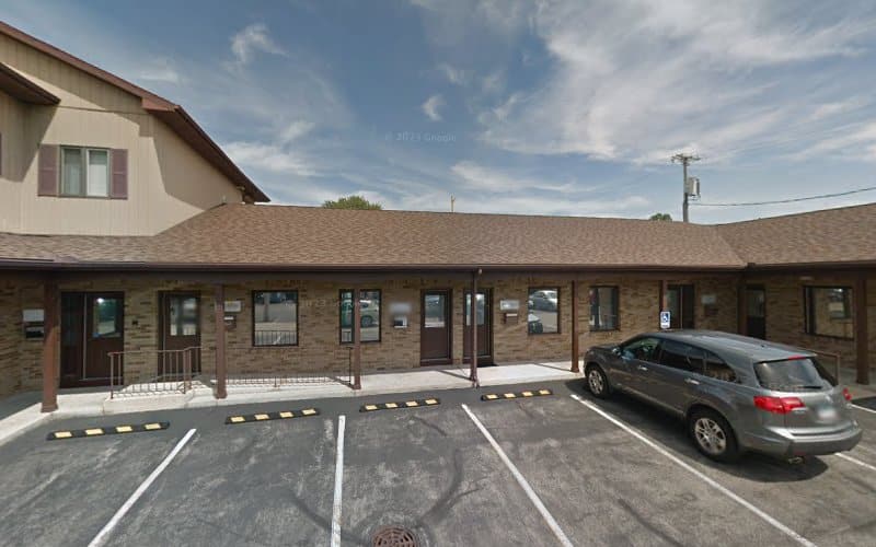 405614 strauss law office