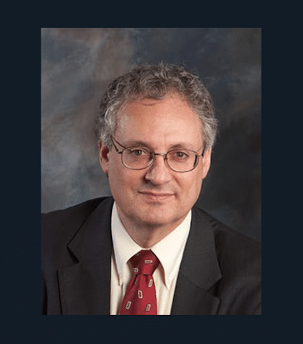 405616 strauss law offices llc