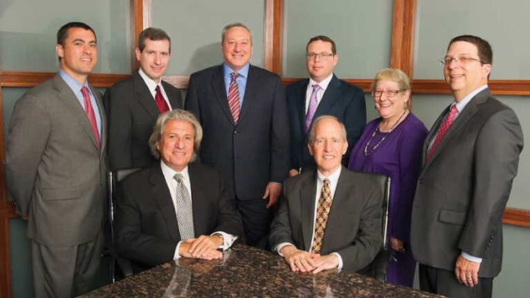 405622 strauss malk feder llp 768x433