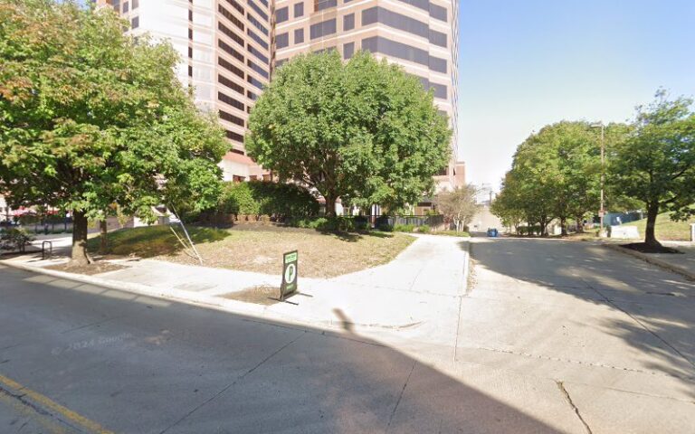 405630 strauss troy attorneys at law 768x480