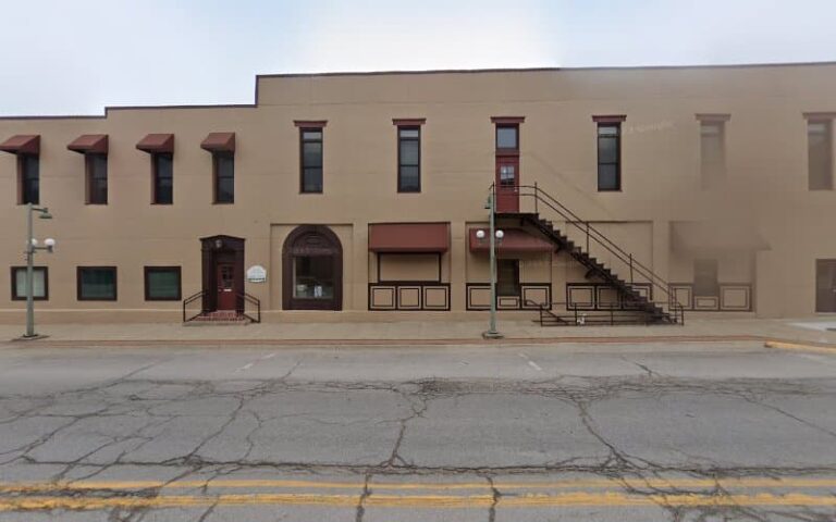 405636 stravers law firm 768x480