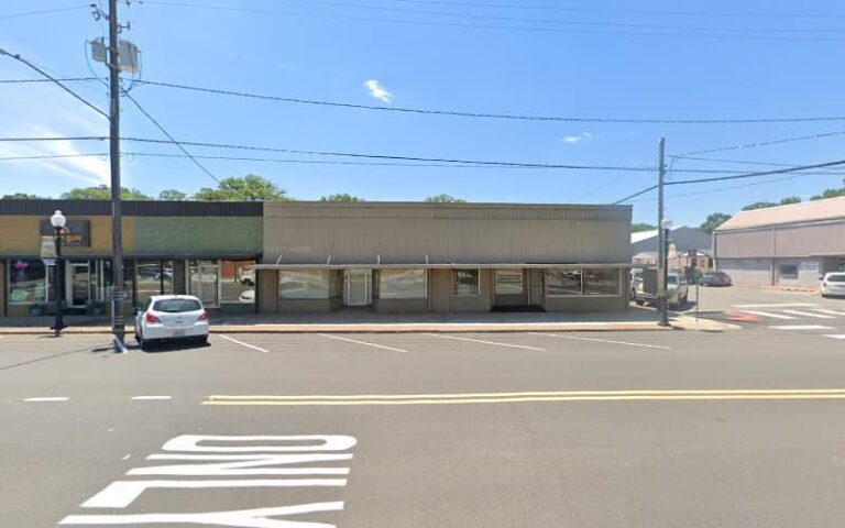 405644 strawbridge strawbridge strawbridge jr ronald h 768x480