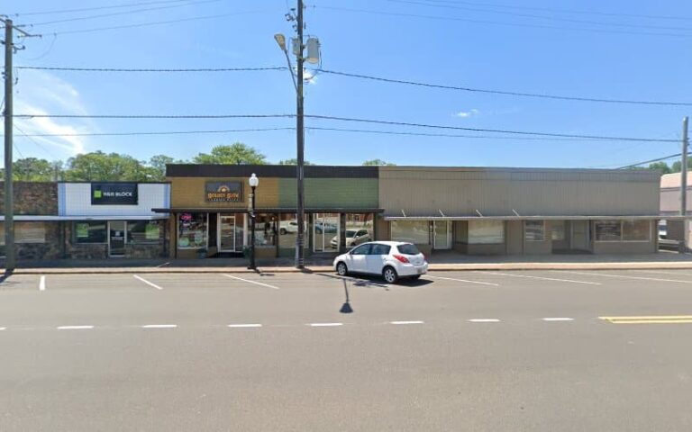 405646 strawbridge strawbridge strawbridge llc 768x480