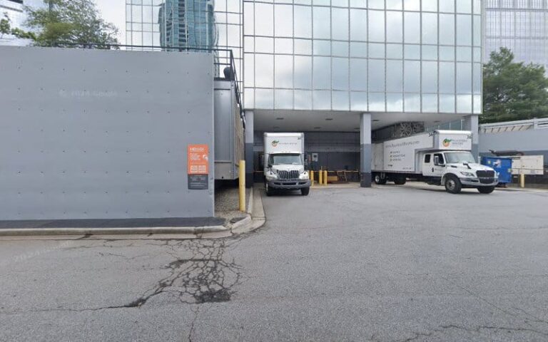 405648 strawinski stout pc wolfe stout nicole 768x480