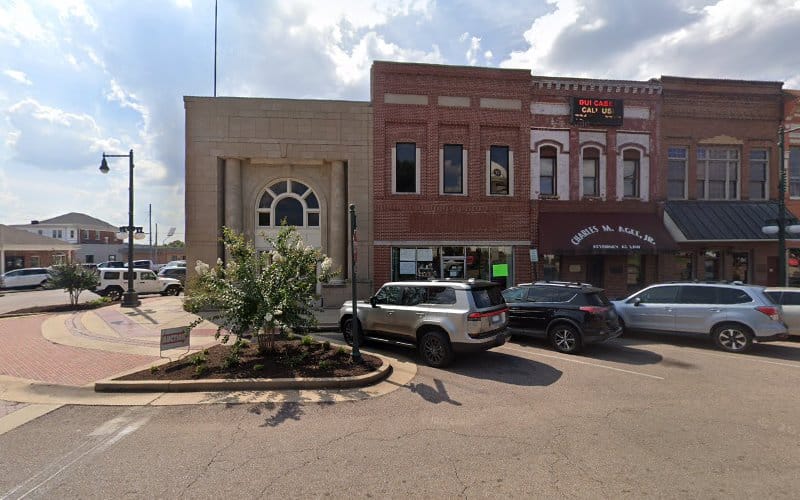 405650 strawn edwards pllc