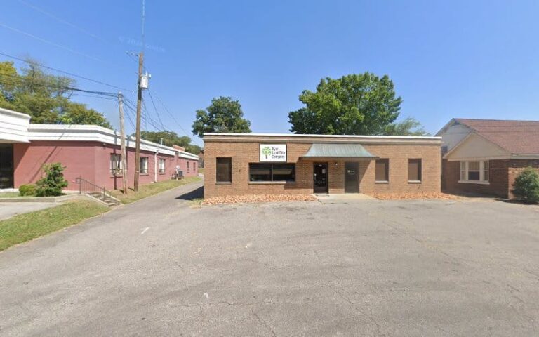 405652 strawn edwards pllc 768x480