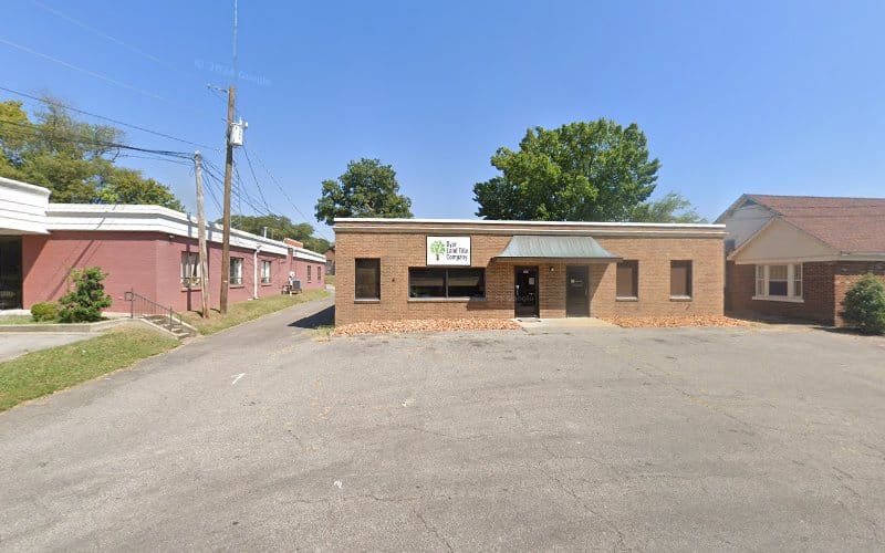 405652 strawn edwards pllc
