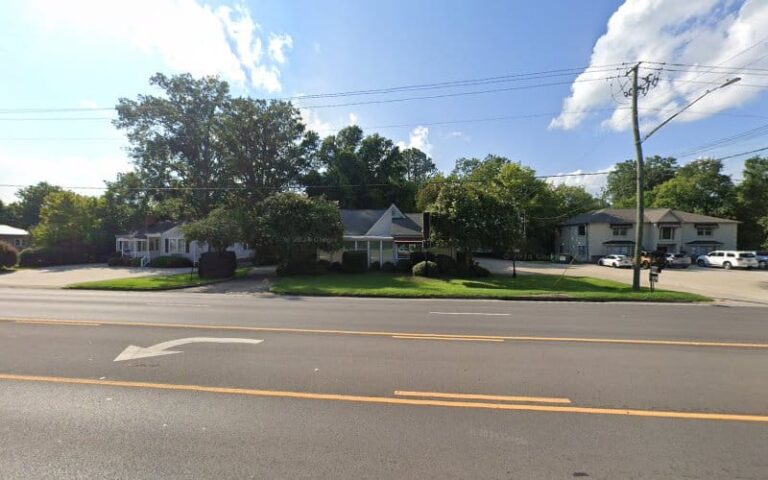 405654 strawn robertson llc 768x480