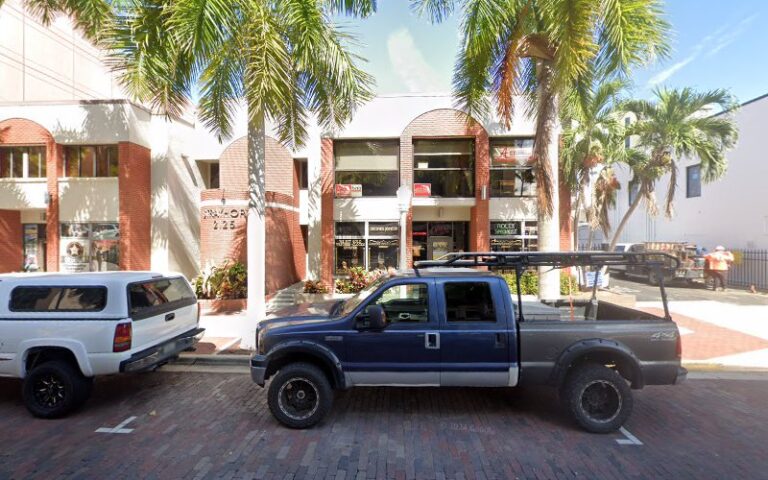 405660 strayhorn strayhorn 768x480