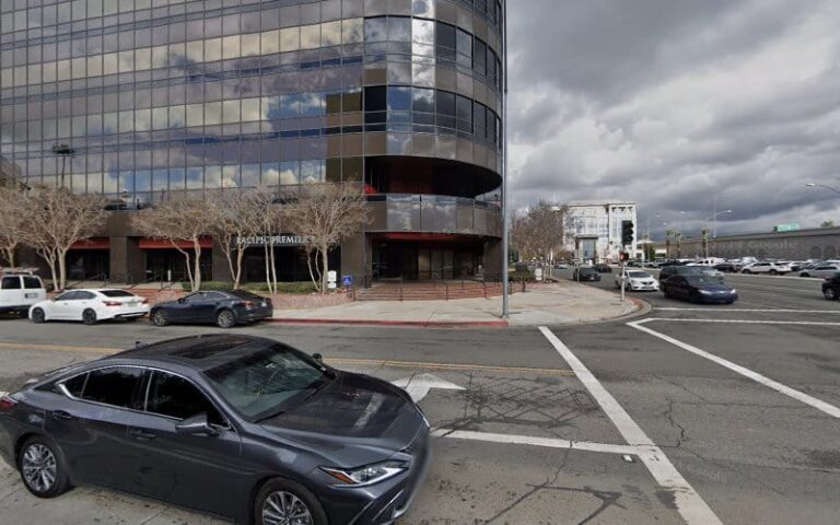 405665 stream kim hicks wrage alfaro p.c 768x480