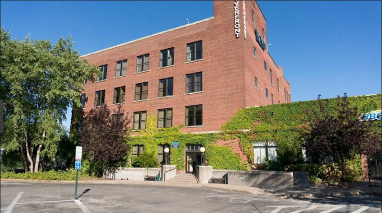 405668 streater murphy pa 768x429