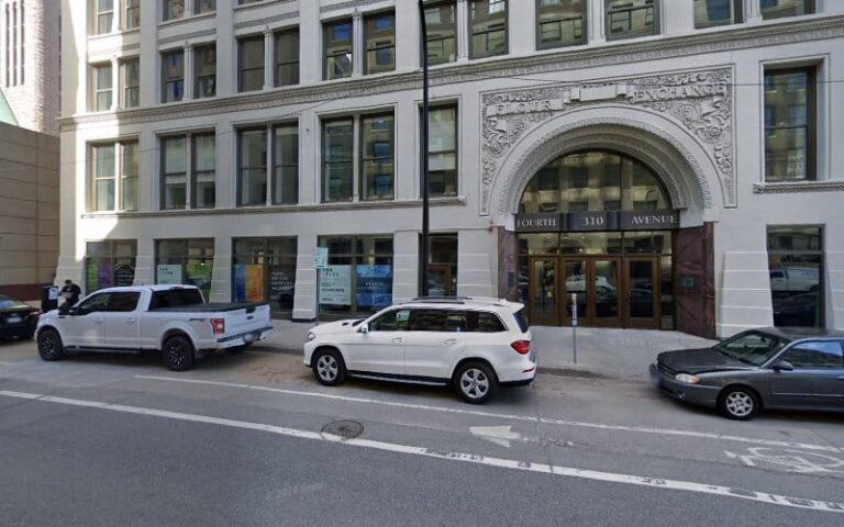 405672 streefland law office 768x480