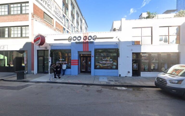 405677 street jonathan a 768x480