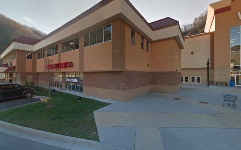 405679 street law firm llp 768x480