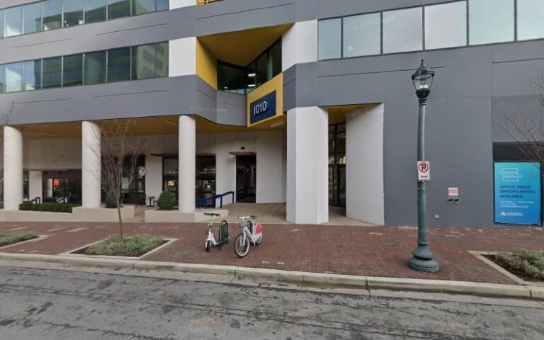 405681 street law inc 768x480