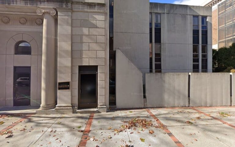 405683 street richard l 768x480