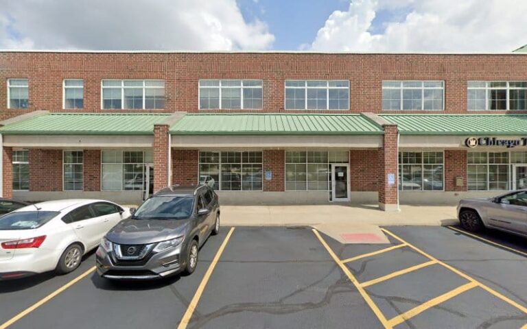 405685 streeter petropouleas llc attorneys at law 768x480