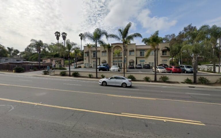 405688 streeter law group 768x480