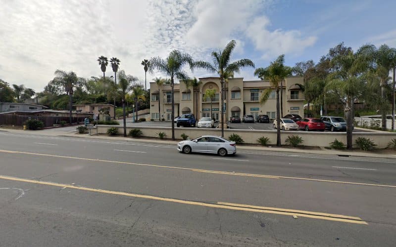 405688 streeter law group