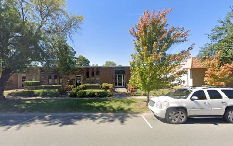 405690 streetman meeks 768x480