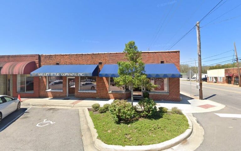 405692 streetman jeremy atty at law 768x480