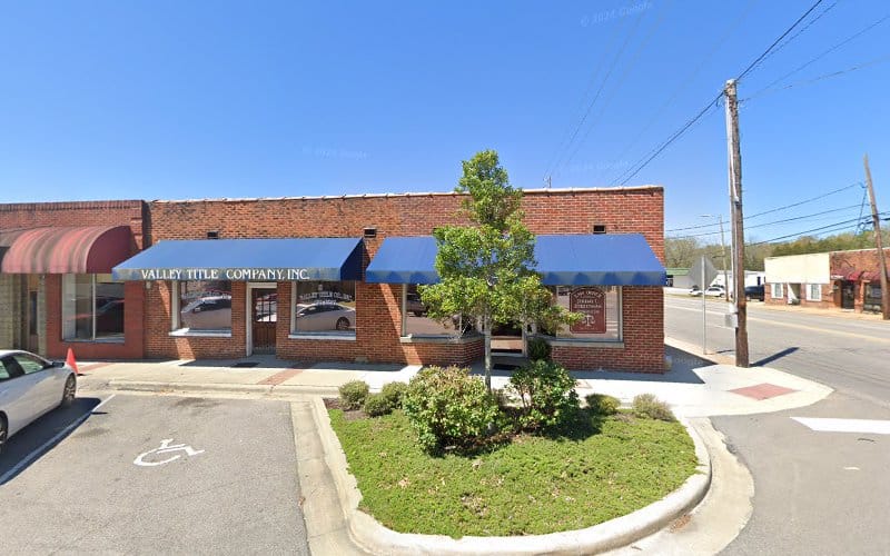 405692 streetman jeremy atty at law